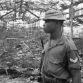 09 biafra nigeria civil war