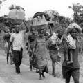 10 biafra nigeria civil war