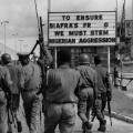 14 biafra nigeria civil war