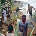 15 biafra nigeria civil war