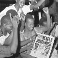 18 biafra nigeria civil war