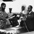 01 biafra nigeria civil war