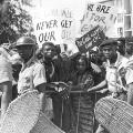 13 biafra nigeria civil war