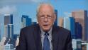 John Dean answers viewer questions about impeachment