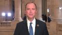 Schiff warns GOP: I just hope they don't go there