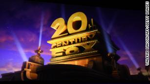 20th Century Fox Television - Closing Logos