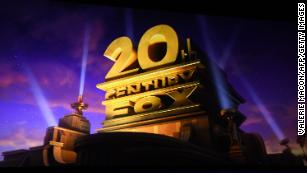 Disney just ended the 20th Century Fox brand, one of the most