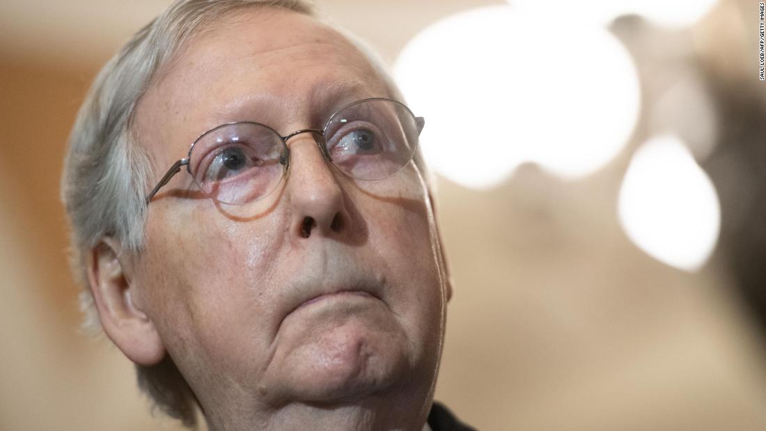 200117174522 mitch mcconnell file 2019 super tease