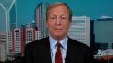 Steyer: Bloomberg has got to embrace wealth tax