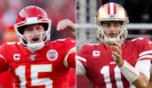 49ers-Chiefs: Super Bowl LIV is Second Most Expensive in History