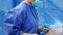 Surgical gown shortage delays surgeries across the US