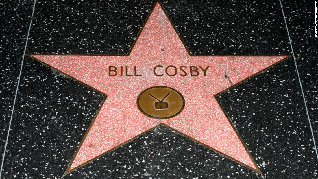 How Many Stars On The Hollywood Walk Of Fame Belong On The Walk Of