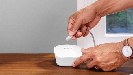 amazon alarm pro eero guardetheringtontechcrunch