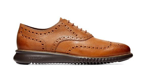 cole haan extra 4