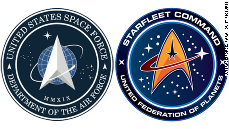 200124170737-space-force-star-fleet-split-large-tease.jpg