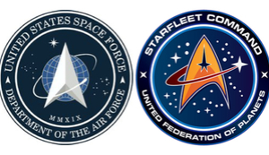 200124170737-space-force-star-fleet-split-medium-plus-169.jpg
