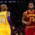 Lebron James Is 'heartbroken And Devastated' After Kobe Bryant's Death 