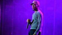 200125191321 chance the rapper file 1219 small 169