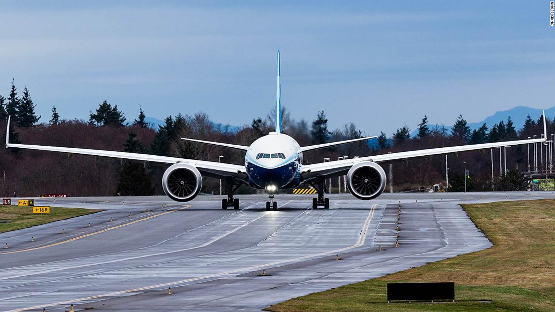 777 x plane 11 fre 777 x plane 11 fre