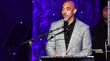 Recording Academy announces new diversity initiatives in midst of Grammys scandal