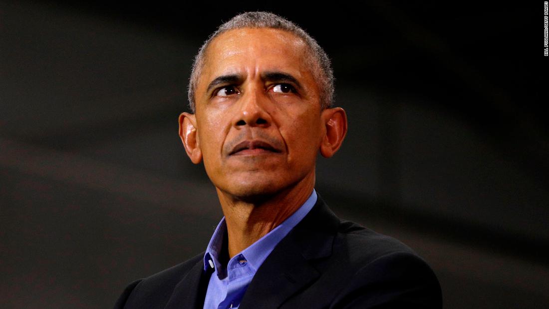 Obama calls for stricter gun laws following Colorado shooting to prevent more 'random, senseless acts' of gun violence