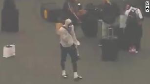 is lebron dead