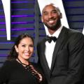 Vanessa Bryant and their daughters were Kobe Bryant's great loves - CNN