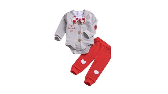 amazon valentine gifts for toddlers