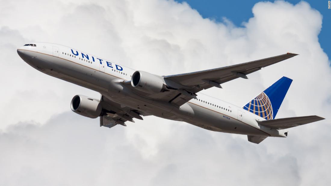 united-credit-cards-offer-up-to-100-000-bonus-miles-cnn