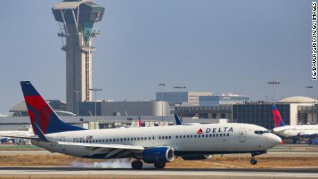 British Airways And Other Carriers Suspend Flights To China As Coronavirus Spreads Cnn