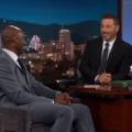 Jimmy Kimmel pays tribute to Kobe Bryant - CNN Video