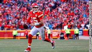 NFL Honors 2020 FREE LIVE STREAM (2/1/2020): Watch Lamar Jackson or Patrick  Mahomes win MVP award online