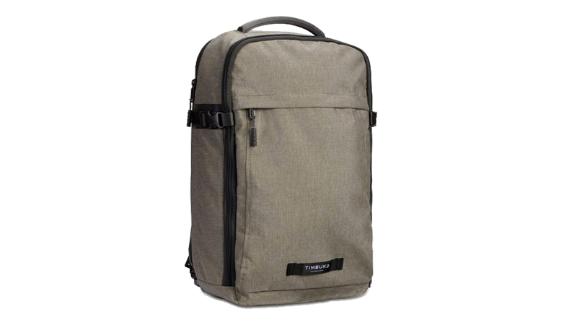 timbuk2 backpack price