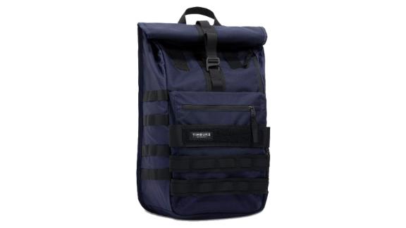 timbuk2 backpack sale