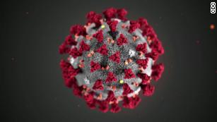 Here's what we know about the new coronavirus variant found in US