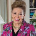 Mary Higgins Clark REUPLOAD