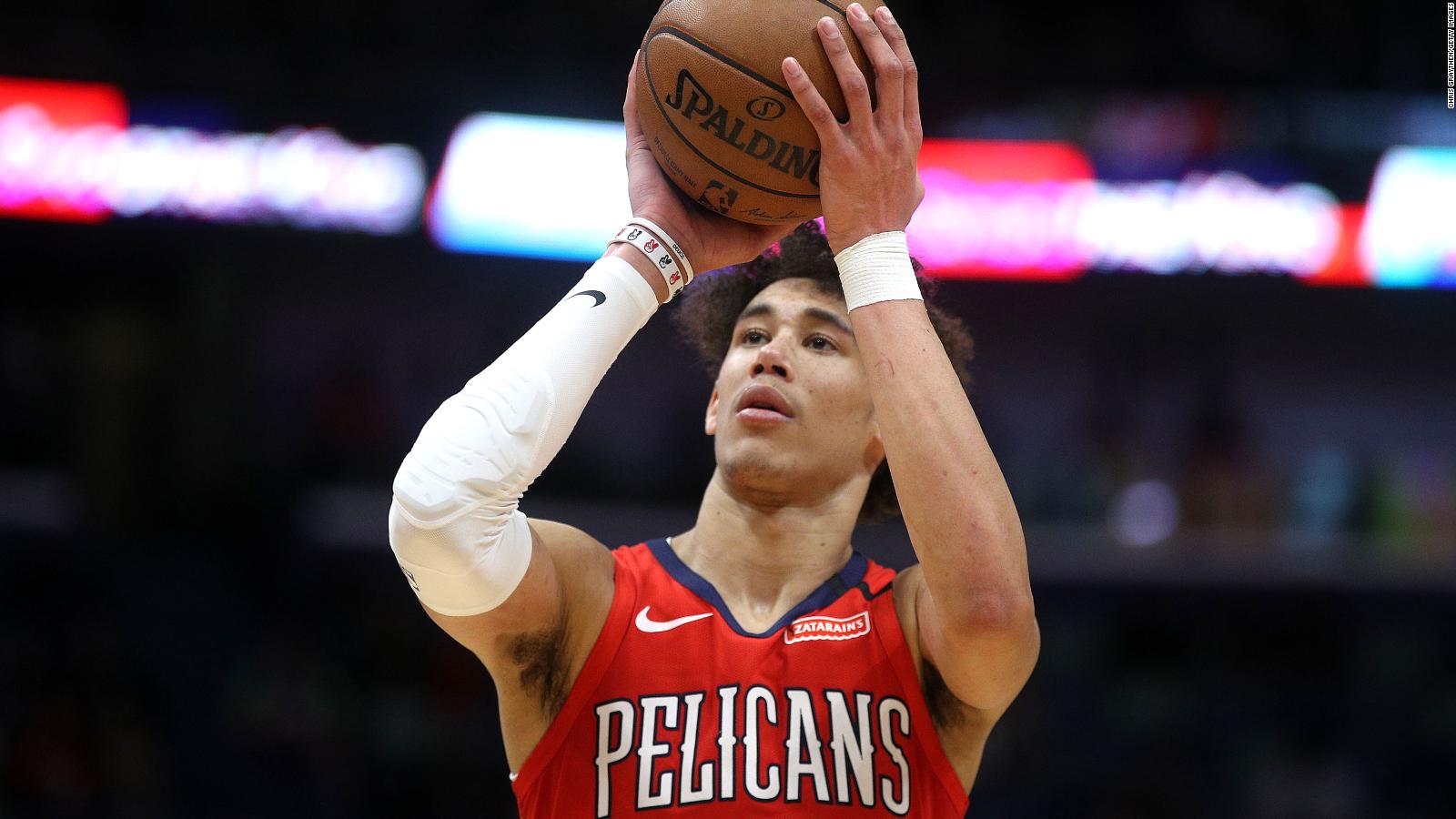 jaxson-hayes-apologizes-for-vulgar-language-toward-nba-after-being