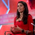 02 leila janah obit