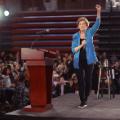 06 elizabeth warren iowa 0201