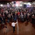 03 pete buttigieg iowa 0201