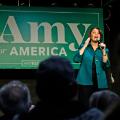 05 amy klobuchar iowa 0201