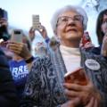 08 elizabeth warren iowa 0201