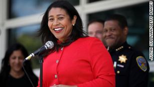 Three Black mayors meet for Super Bowl LIV, Business