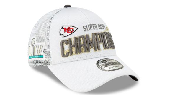 champion pride hat