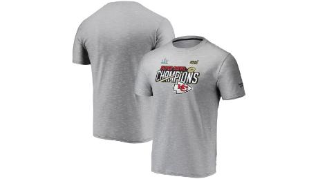 nfl shop t shirts