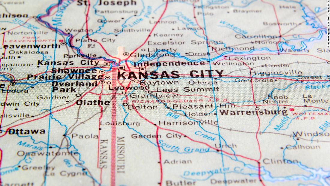 200203105126 Kansas City Missouri Map Super Tease 