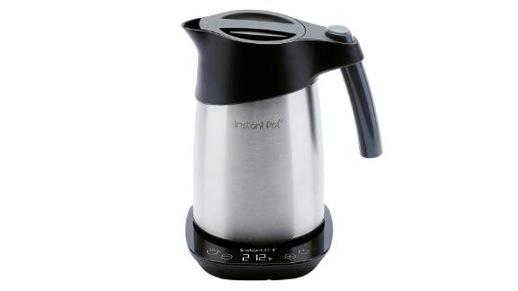 instant hot water kettle australia