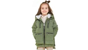 orolay down coat amazon