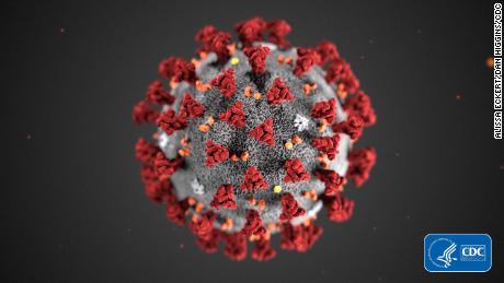 Your coronavirus questions, answered