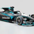 formula e new car 6